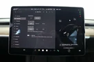 2021-tesla-model-3-e-long-range-4x4-small-33