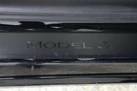 2021-tesla-model-3-e-long-range-4x4-small-57