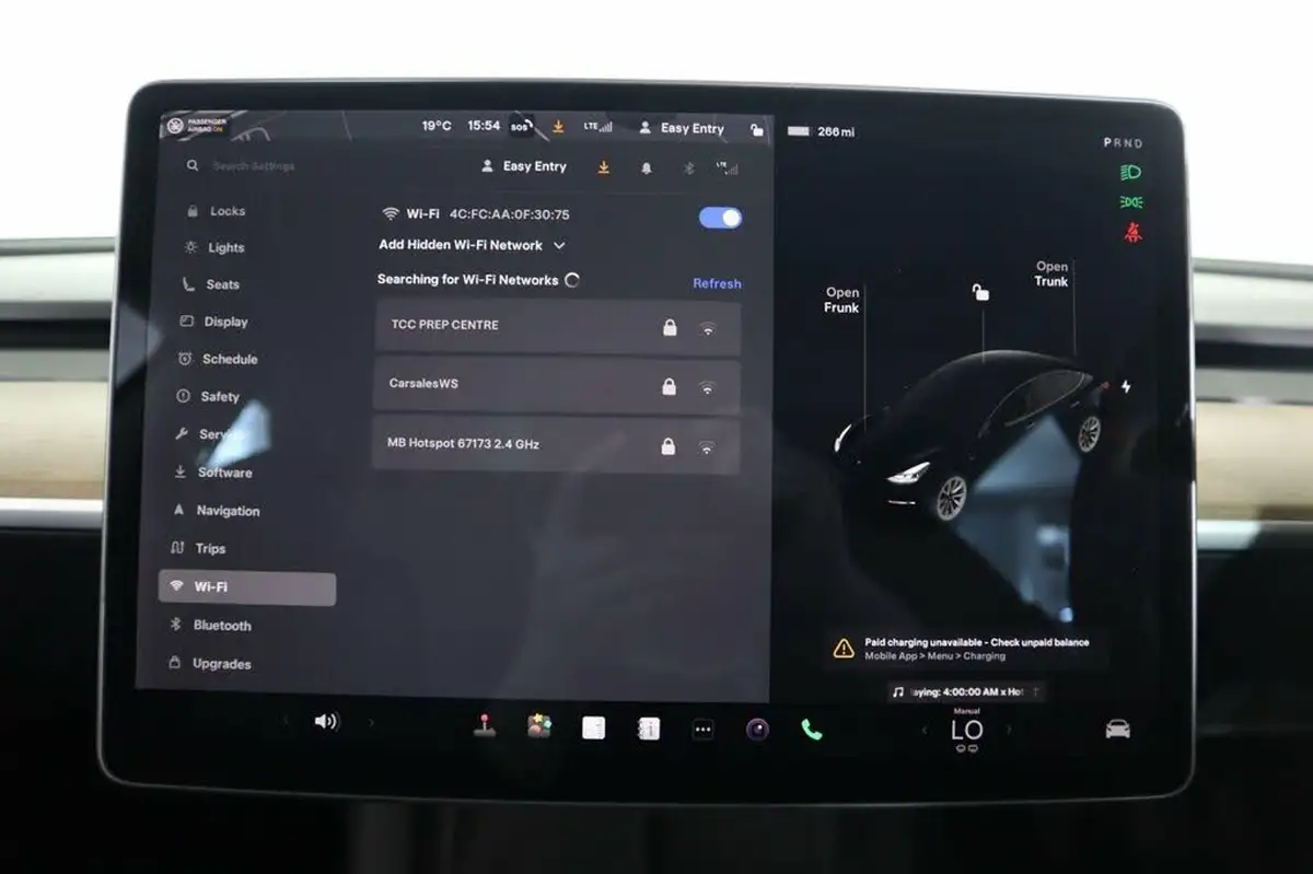2021-tesla-model-3-e-long-range-4x4-big-46