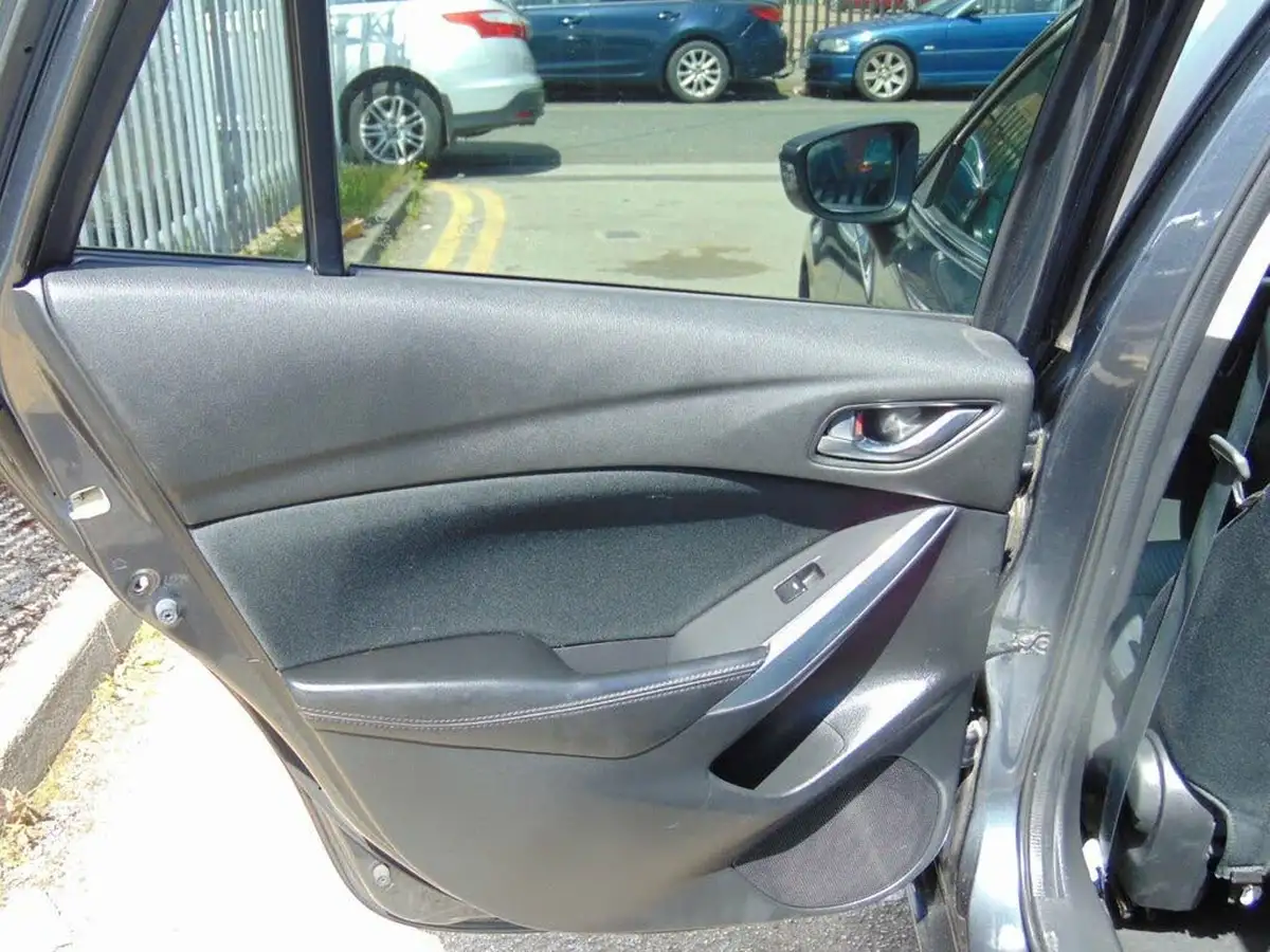 2013-mazda-mazda6-22d-se-l-nav-tourer-5d-auto-big-29