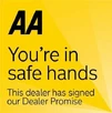 2013-mazda-mazda6-22d-se-l-nav-tourer-5d-auto-small-17