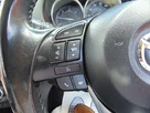 2013-mazda-mazda6-22d-se-l-nav-tourer-5d-auto-small-40
