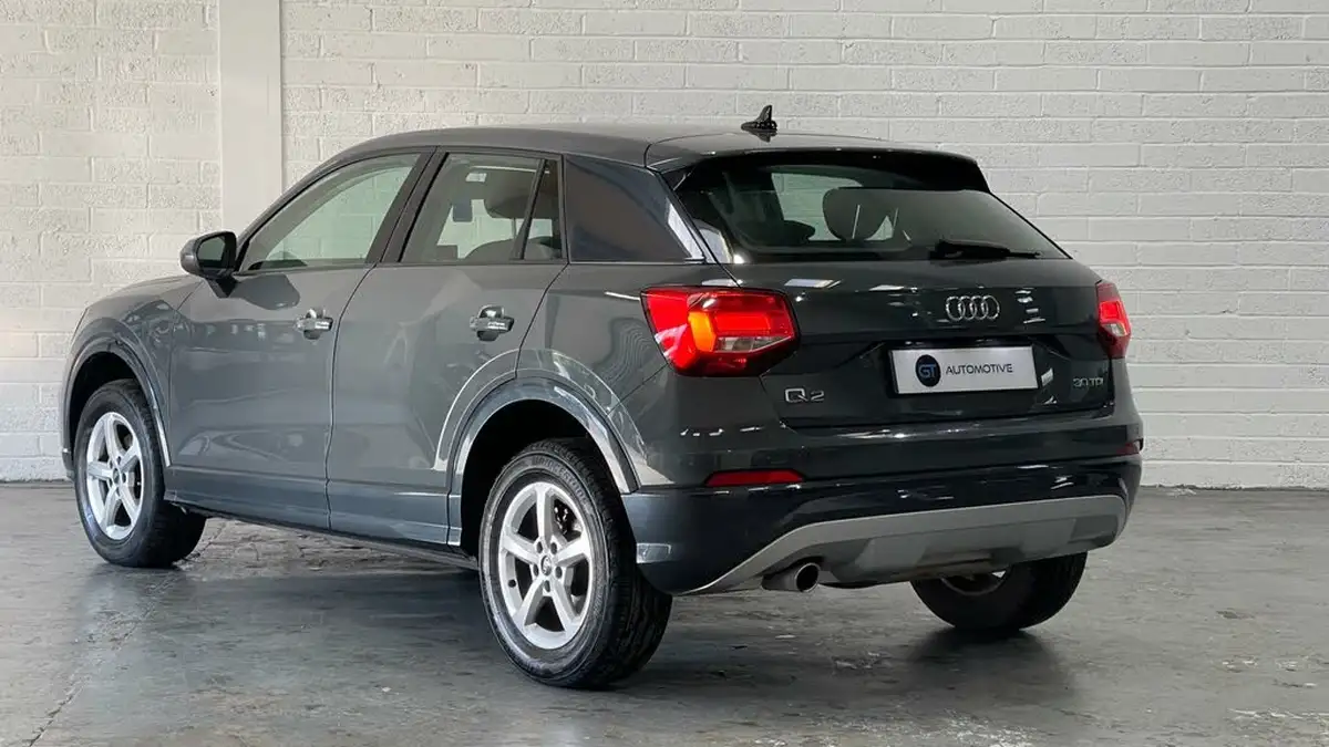 2020-audi-q2-16-30-tdi-technik-s-tronic-big-5