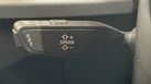 2020-audi-q2-16-30-tdi-technik-s-tronic-small-15