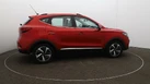 2022-mg-zs-suv-e-trophy-ev-176ps-small-43