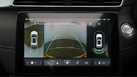 2022-mg-zs-suv-e-trophy-ev-176ps-small-26