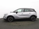 2022-vauxhall-crossland-12-ultimate-130ps-small-3