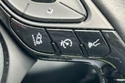 2022-toyota-c-hr-18-vvt-i-design-small-35