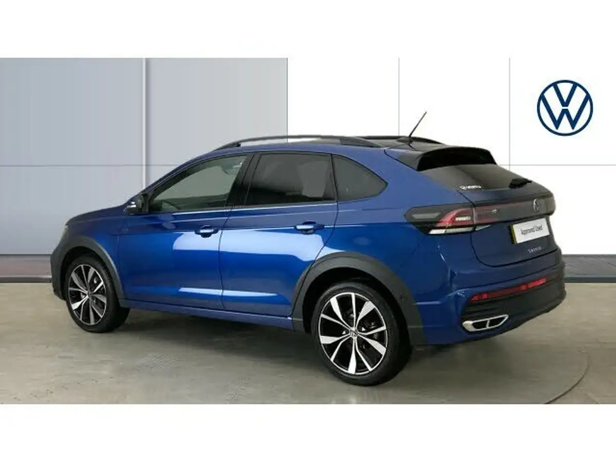 2025-volkswagen-taigo-10-tsi-r-line-dsg-big-2