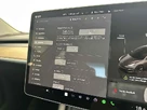 2021-tesla-model-3-e-standard-plus-small-22