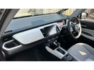 2022-honda-jazz-15-i-mmd-ex-107ps-small-1