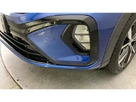 2025-volkswagen-taigo-10-tsi-r-line-dsg-small-37