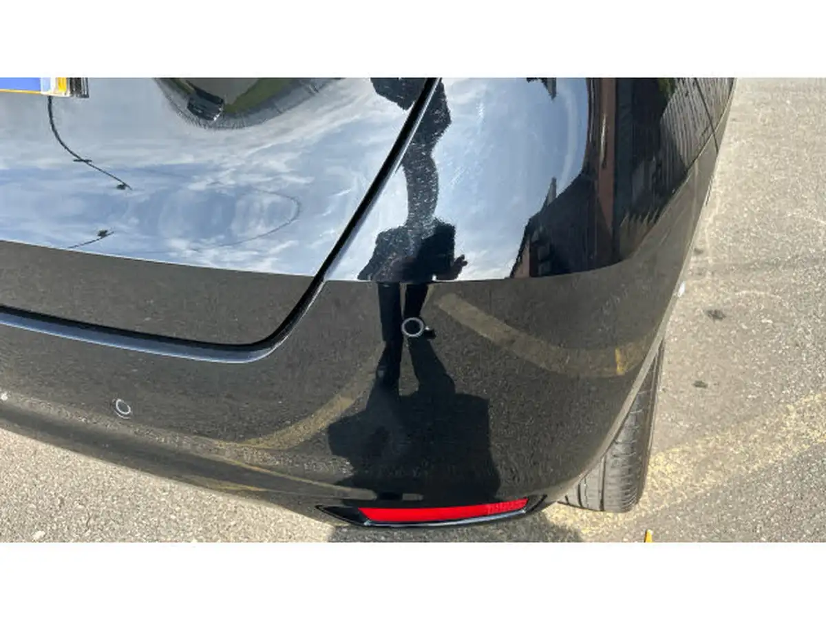 2022-honda-jazz-15-i-mmd-ex-107ps-big-14