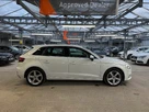 2017-audi-a3-20-tdi-150ps-ss-sportback-5d-s-tronic-small-3