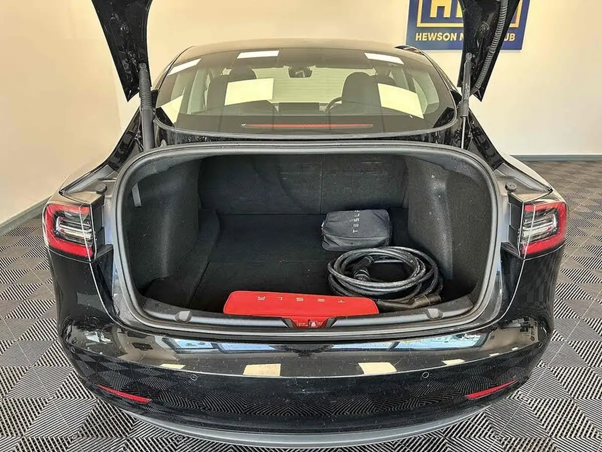 2021-tesla-model-3-e-standard-plus-big-13