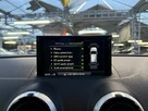 2017-audi-a3-20-tdi-150ps-ss-sportback-5d-s-tronic-small-27