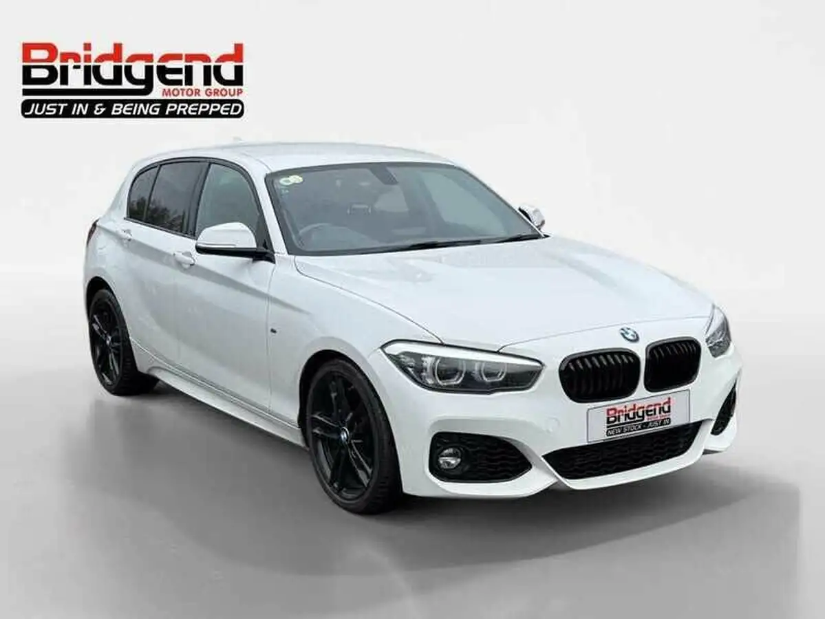 2019-bmw-1-series-15-118i-m-sport-shadow-edition-5d-auto-big-0