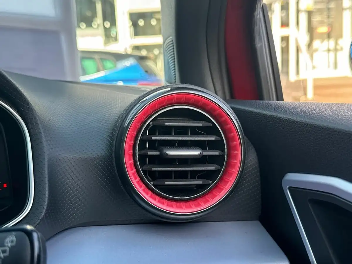 2022-seat-ibiza-10-tsi-fr-sport-95ps-big-34