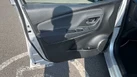 2020-toyota-yaris-15-vvt-i-y20-111bhp-1496cc-small-34