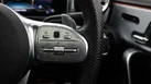 2019-mercedes-benz-a-class-20-a35-amg-premium-plus-hatchback-5d-small-22