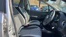2020-toyota-yaris-15-vvt-i-y20-111bhp-1496cc-small-10