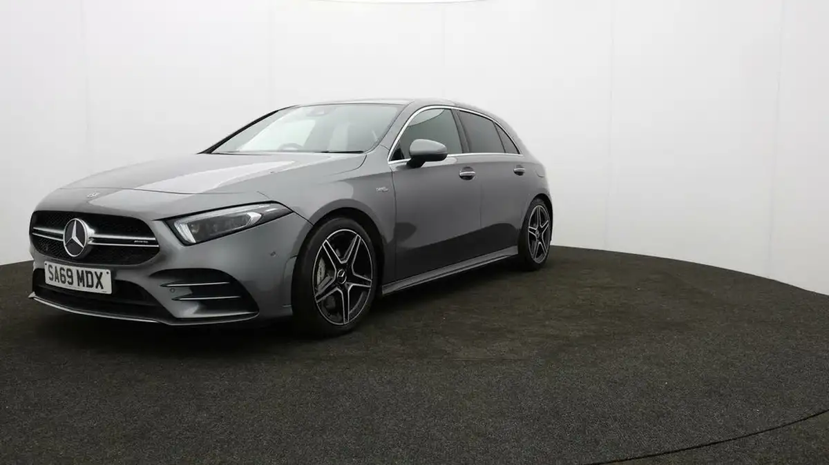 2019-mercedes-benz-a-class-20-a35-amg-premium-plus-hatchback-5d-big-52