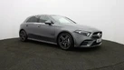 2019-mercedes-benz-a-class-20-a35-amg-premium-plus-hatchback-5d-small-39