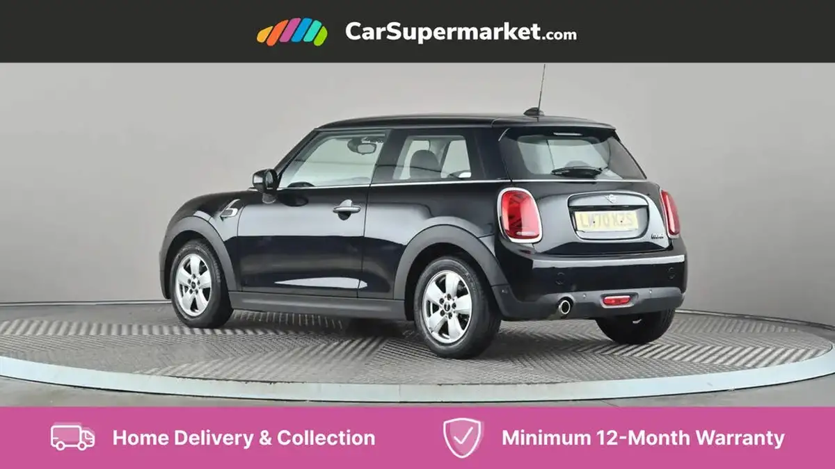 2020-mini-cooper-15-cooper-classic-hatchback-3d-auto-big-3