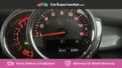 2020-mini-cooper-15-cooper-classic-hatchback-3d-auto-small-14