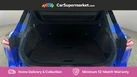 2022-nissan-qashqai-13-dig-t-tekna-small-17