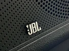 2020-kia-xceed-14-t-gdi-first-edition-dct-small-36