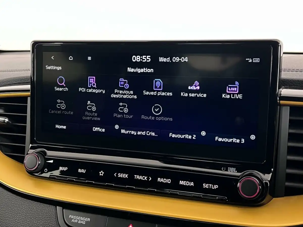 2020-kia-xceed-14-t-gdi-first-edition-dct-big-26