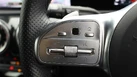 2022-mercedes-benz-a-class-13-a180-amg-line-executive-edition-hatchback-5d-7g-dct-small-21