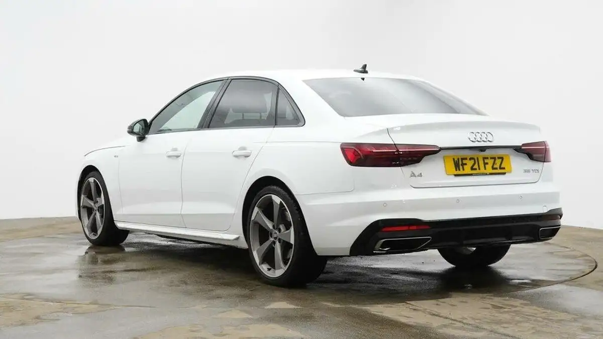 2021-audi-a4-20-35-tdi-black-edition-big-2