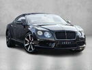 2014-bentley-continental-40-gt-v8-s-coupe-small-0