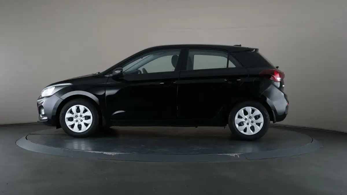 2019-hyundai-i20-12-s-connect-big-29