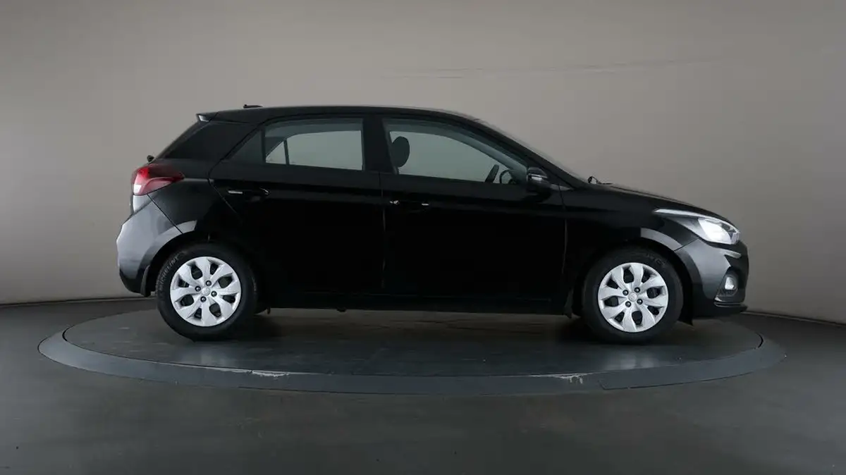 2019-hyundai-i20-12-s-connect-big-53