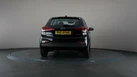 2019-hyundai-i20-12-s-connect-small-64