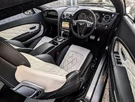 2014-bentley-continental-40-gt-v8-s-coupe-small-23