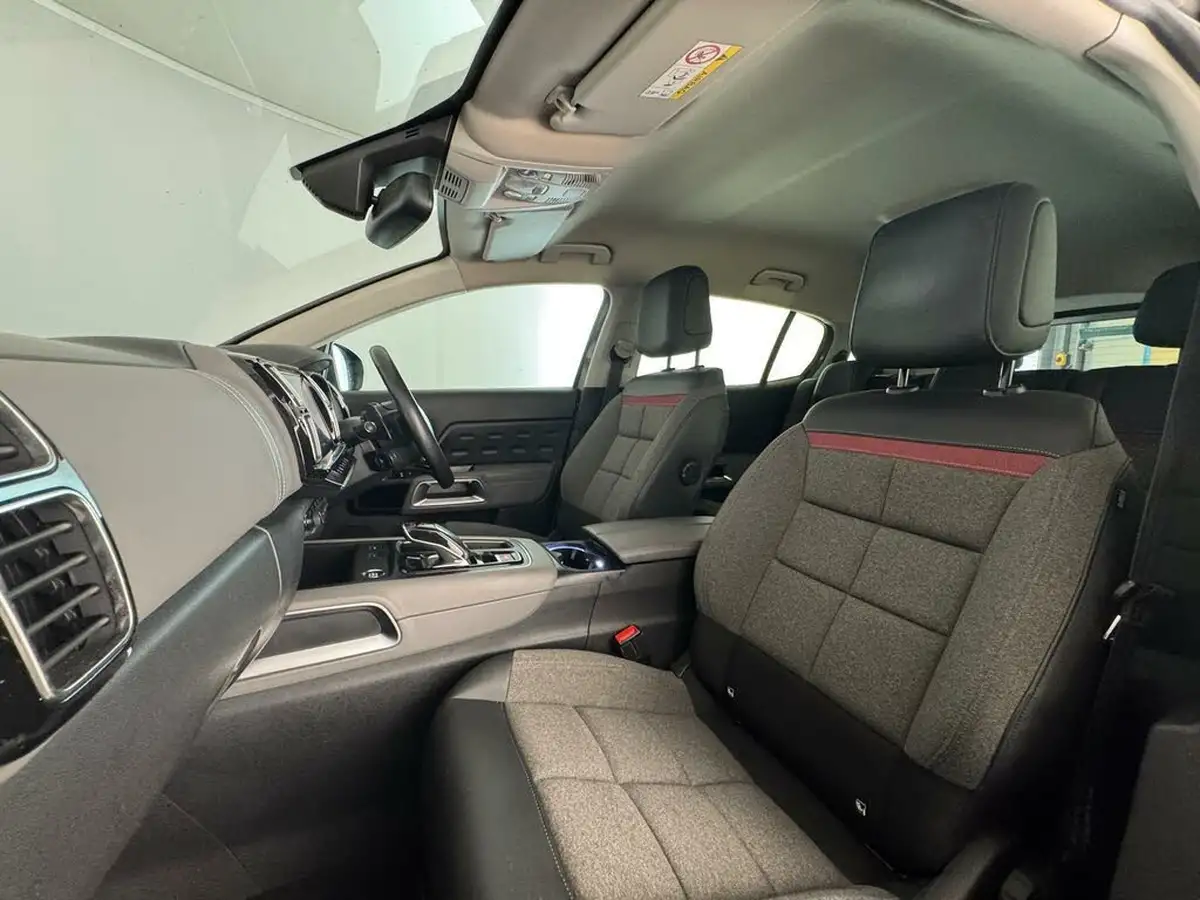 2020-citroen-c5-aircross-15bluehdi-flair-eat8-big-11