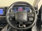 2020-citroen-c5-aircross-15bluehdi-flair-eat8-small-22