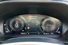 2021-ford-focus-10t-st-line-x-edition-155ps-hybrid-mhev-hatchback-small-12