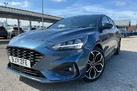 2021-ford-focus-10t-st-line-x-edition-155ps-hybrid-mhev-hatchback-small-36