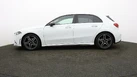 2022-mercedes-benz-a-class-13-a180-amg-line-executive-edition-hatchback-5d-7g-dct-small-62