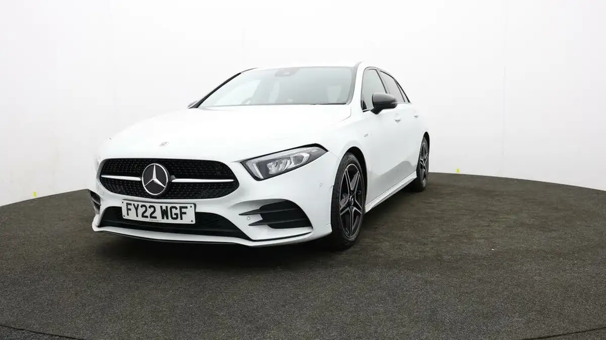 2022-mercedes-benz-a-class-13-a180-amg-line-executive-edition-hatchback-5d-7g-dct-big-51