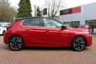 2022-vauxhall-corsa-e-elite-premium-small-3