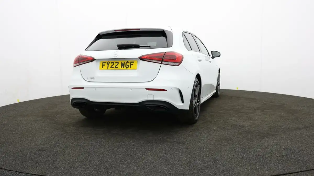2022-mercedes-benz-a-class-13-a180-amg-line-executive-edition-hatchback-5d-7g-dct-big-75