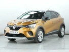 2020-renault-captur-10-tce-iconic-100bhp-small-3