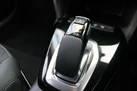 2022-vauxhall-corsa-e-elite-premium-small-27