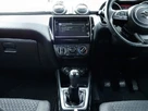 2021-suzuki-swift-12-dualjet-sz-l-small-13